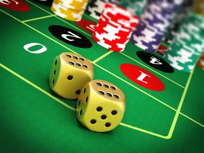 Pengalaman bermain sportsbook dan casino di megawin338 dengan desain modern dan mudah digunakan