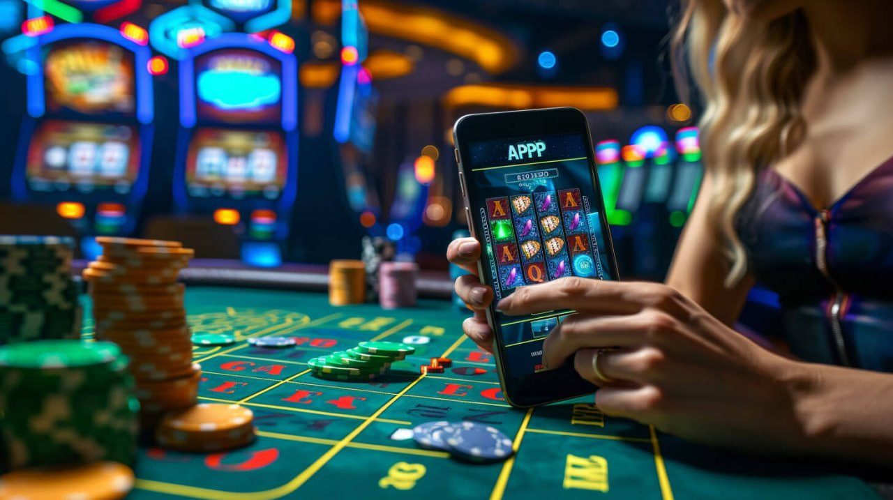 Tampilan megawin338 di layar smartphone Android untuk taruhan sportsbook mobile