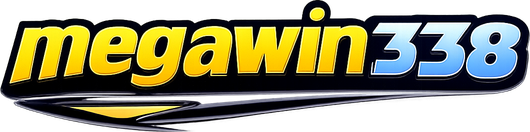Logo megawin338
